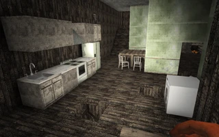 abandoned_house_08_inner.png