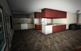 apartment_adobe_red_5_flr_inner.png