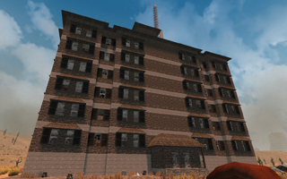 建物 一覧 Apartment Brick 6 Flr 7 Days To Die Japan Wiki 建物 一覧 Apartment Brick 6 Flr 7 Days To Die Japan Wiki