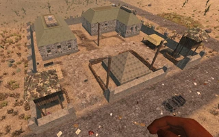 army_barracks_01_outer.png