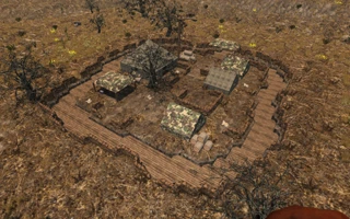 army_camp_02_outer.png