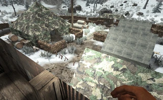 army_camp_03_inner.png