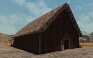 barn_01_outer.png