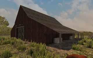 barn_02_outer.png