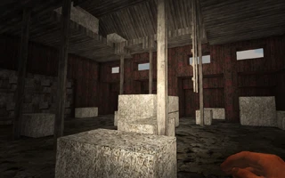 barn_03_inner.png