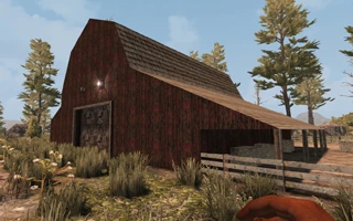 barn_03_outer.png