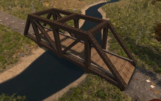 bridge_wood1_outer.png
