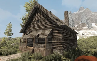 cabin_01_outer.png