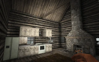 cabin_02_sm_inner.png