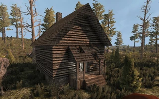 cabin_02_sm_outer.png