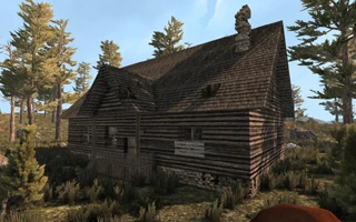 cabin_03_lg_outer.png