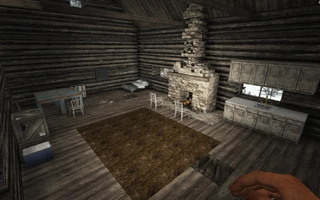 cabin_04_md_inner.png