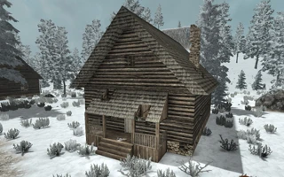 cabin_04_md_outer.png
