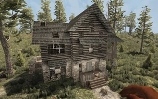 cabin_05_lg_outer.png