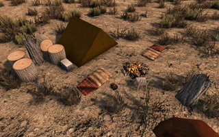 campsite_01_outer.png