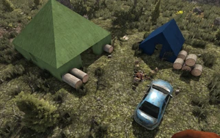 campsite_06_outer.png