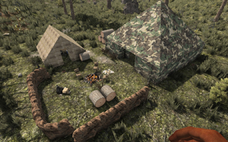 campsite_07_outer.png