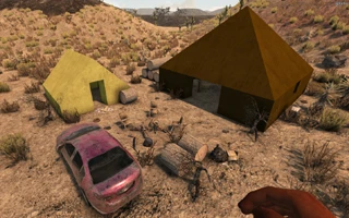 campsite_07a_outer.png