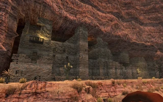 canyon_cliff_dwellings_outer.png