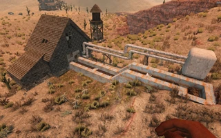 canyon_mine_outer.png