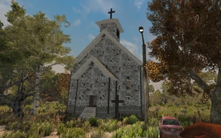 church_graveyard1_outer.png