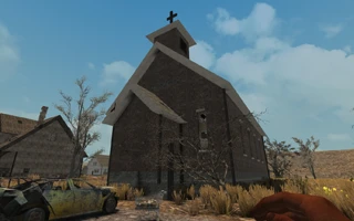 church_sm_01_outer.png