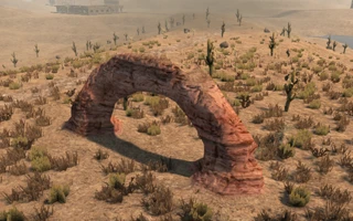 desert_arch_outer.png