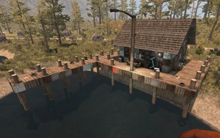 docks_01_outer.png