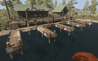 docks_02_outer.png