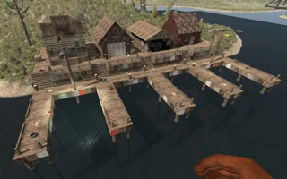 docks_03_outer.png
