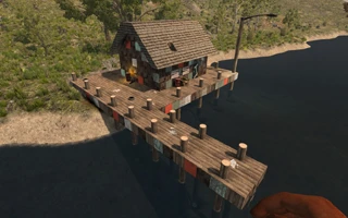 docks_05_outer.png