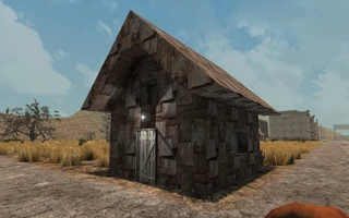 farm_shed1_outer.png