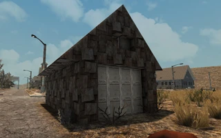farm_shed3_outer.png