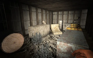 farm_shed4_inner.png