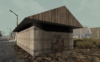 farm_shed4_outer.png