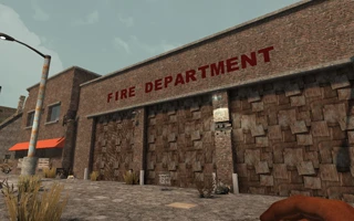 fire_station_01_outer.png