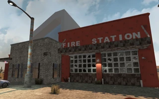 fire_station_02_outer.png