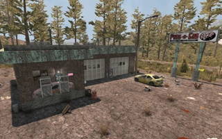 gas_station1_outer.png