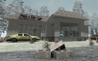 gas_station4_outer.png