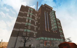 建物 一覧 Hotel Ostrich 7 Days To Die Japan Wiki 建物 一覧 Hotel Ostrich 7 Days To Die Japan Wiki