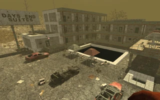 hotel_roadside_02_outer.png