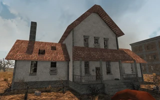 house_new_03_outer.png