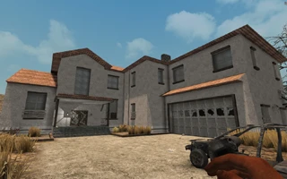 house_new_05_outer.png