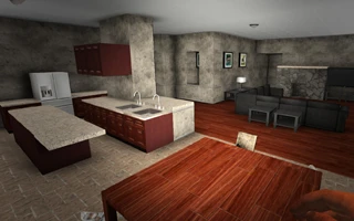 house_new_mansion_01_inner.png