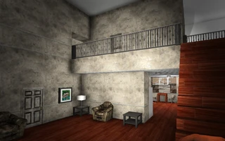 house_new_mansion_02_inner.png