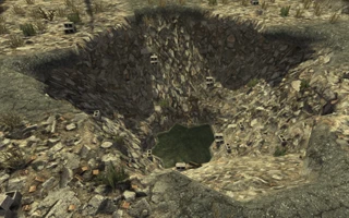 mp_waste_sewer_hole_2_inner.png