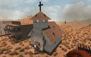 oldwest_church_outer.png