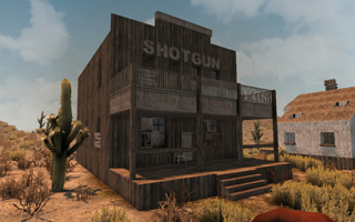 oldwest_hotel_01_outer.png