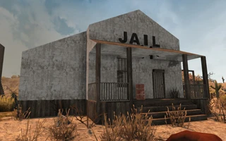 oldwest_jail_outer.png