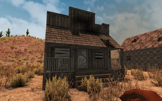 oldwest_sm_shop_02_outer.png